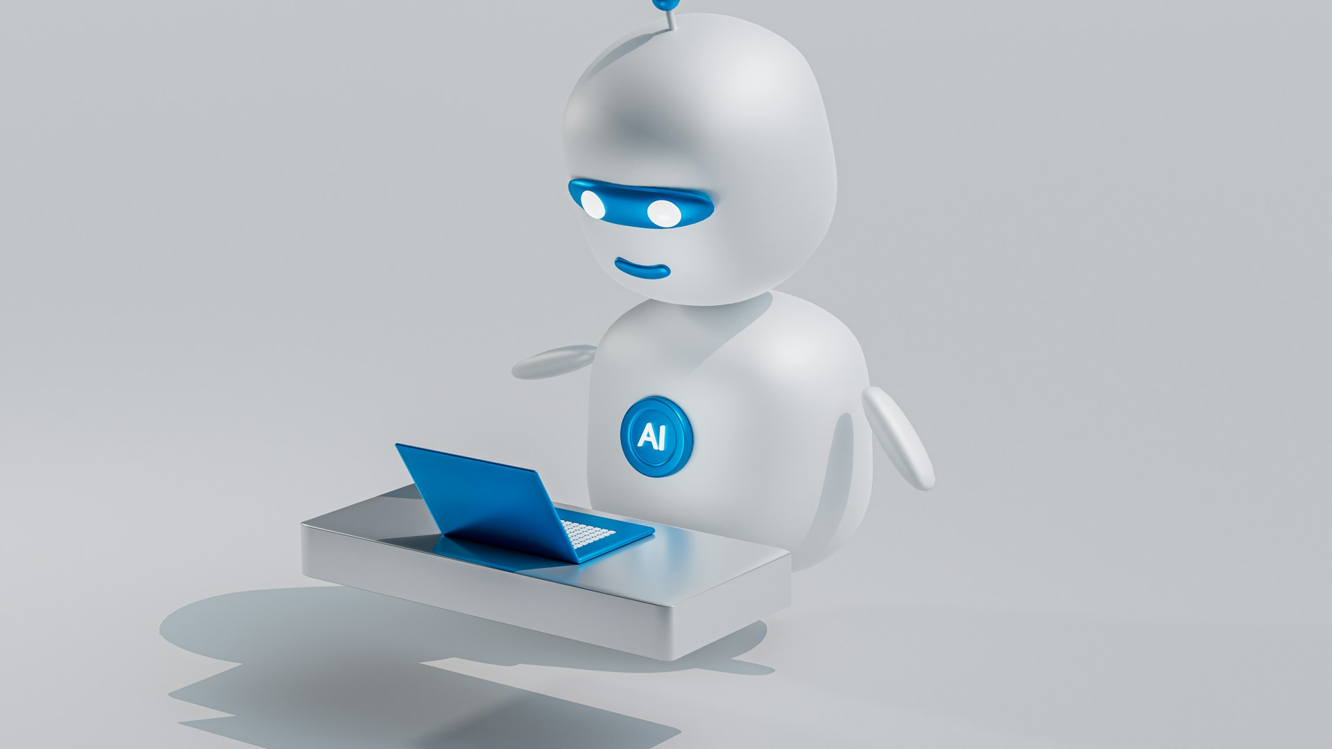 AI Chatbots: A Cautionary Approach to Your Digital Assistants