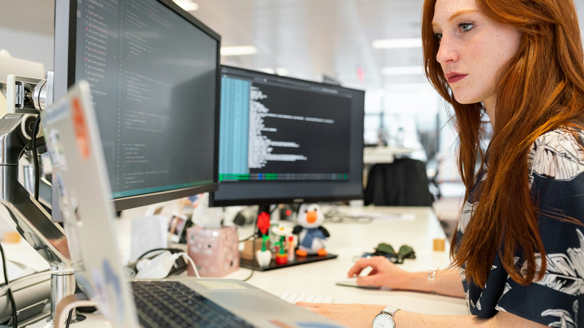 AI Code Review: The Future of Software Development