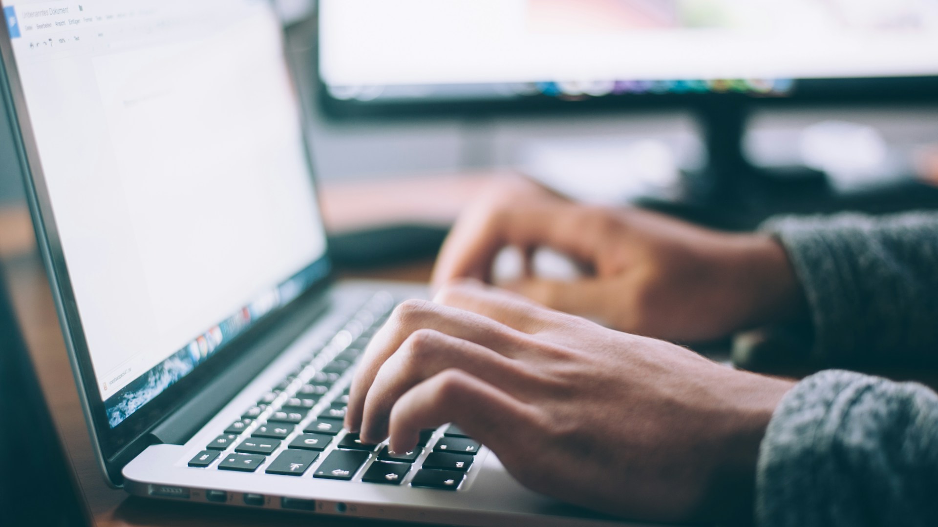 Alai 2.0 Review: Your Ultimate AI Design Partner for Content Creation