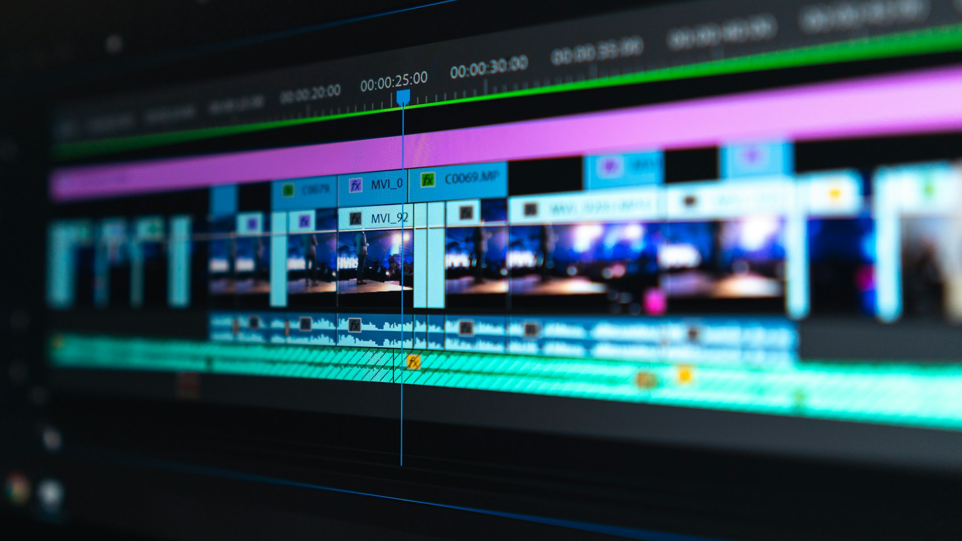 Are AI Video Editors Free? A Solid Look at Your Options