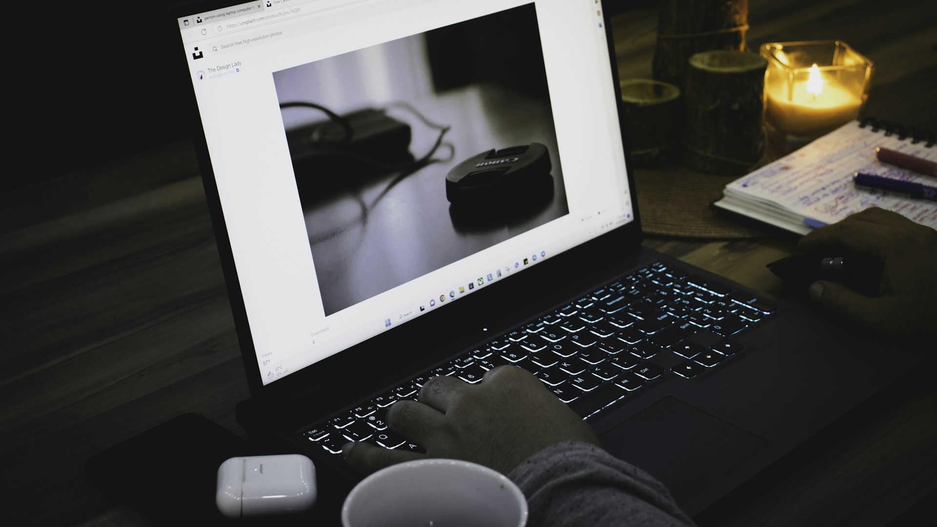 Are AI Writing Tools Free? A Detailed Exploration