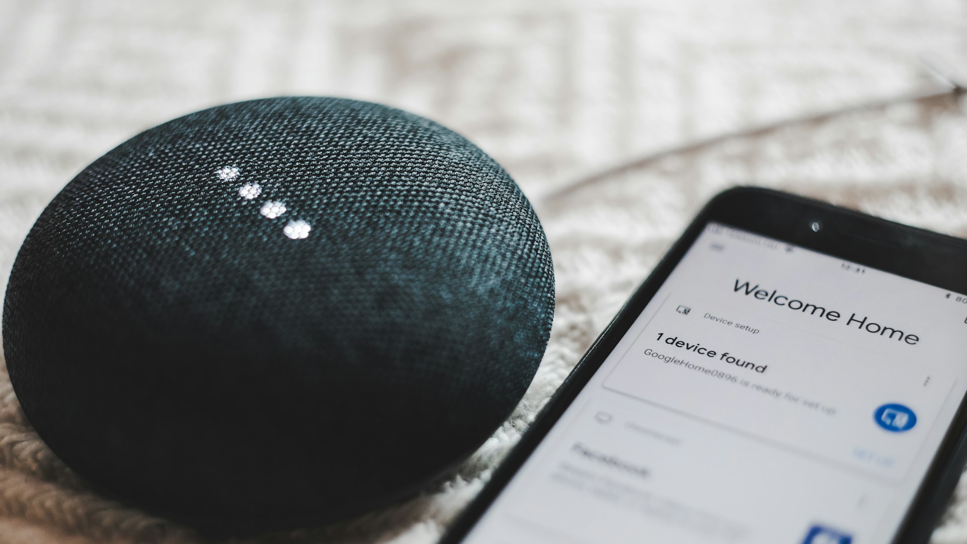 Best AI for Home Assistant Automations: A Buying Guide