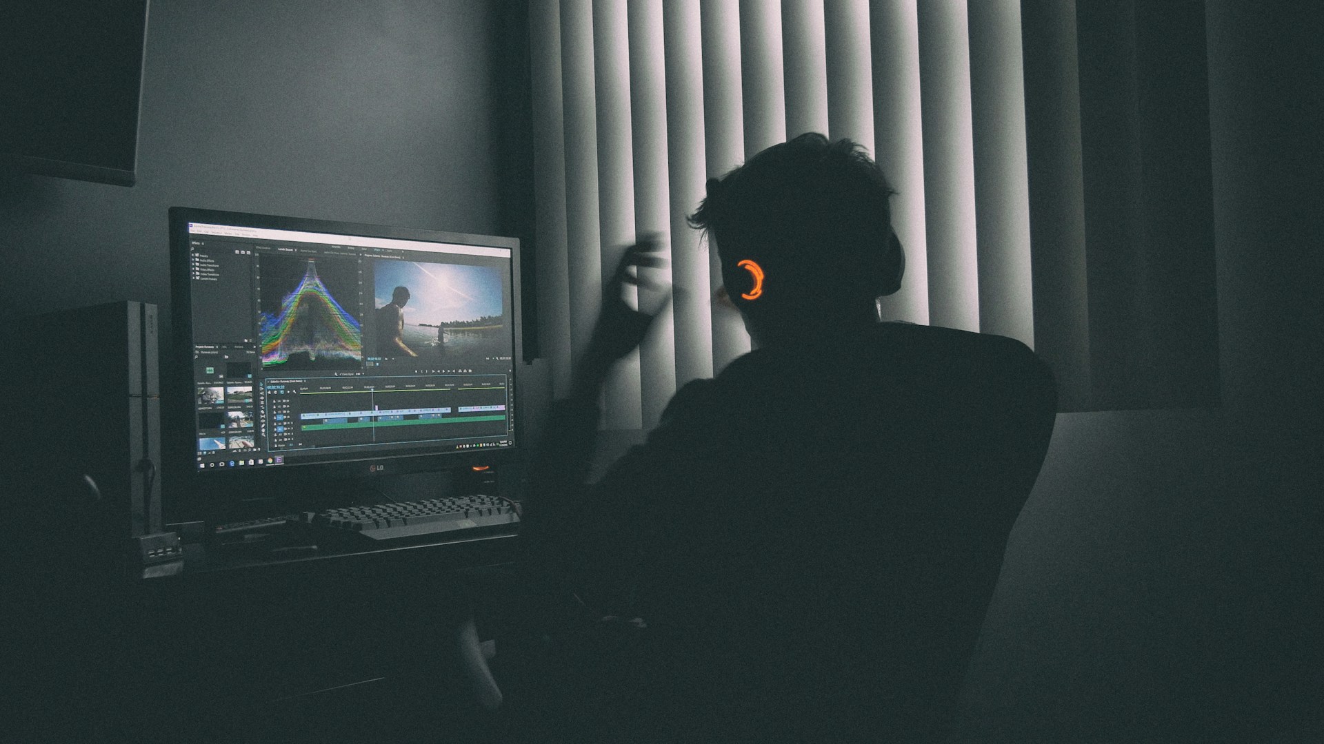 Best AI Video Editor for PC: Our Top Picks