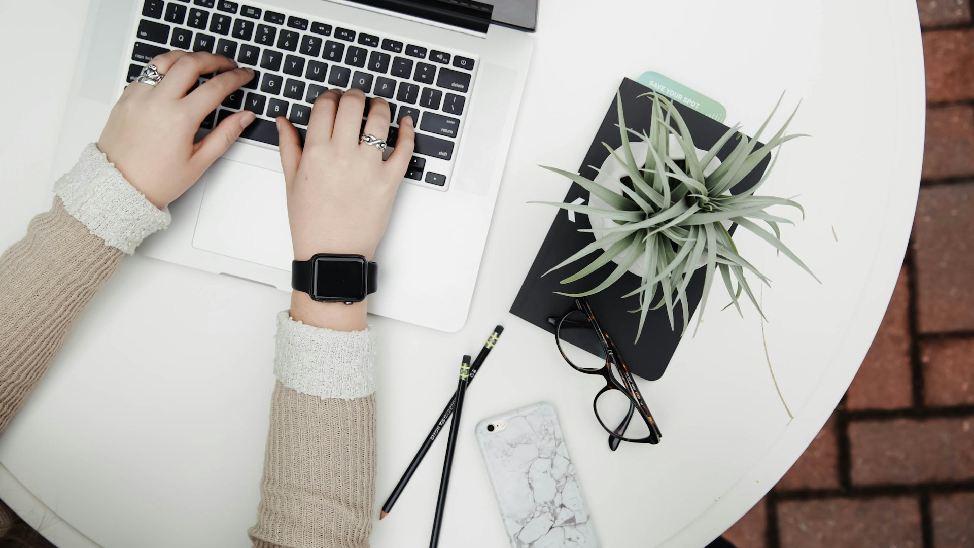 Best AI Writing Tools for Research Papers