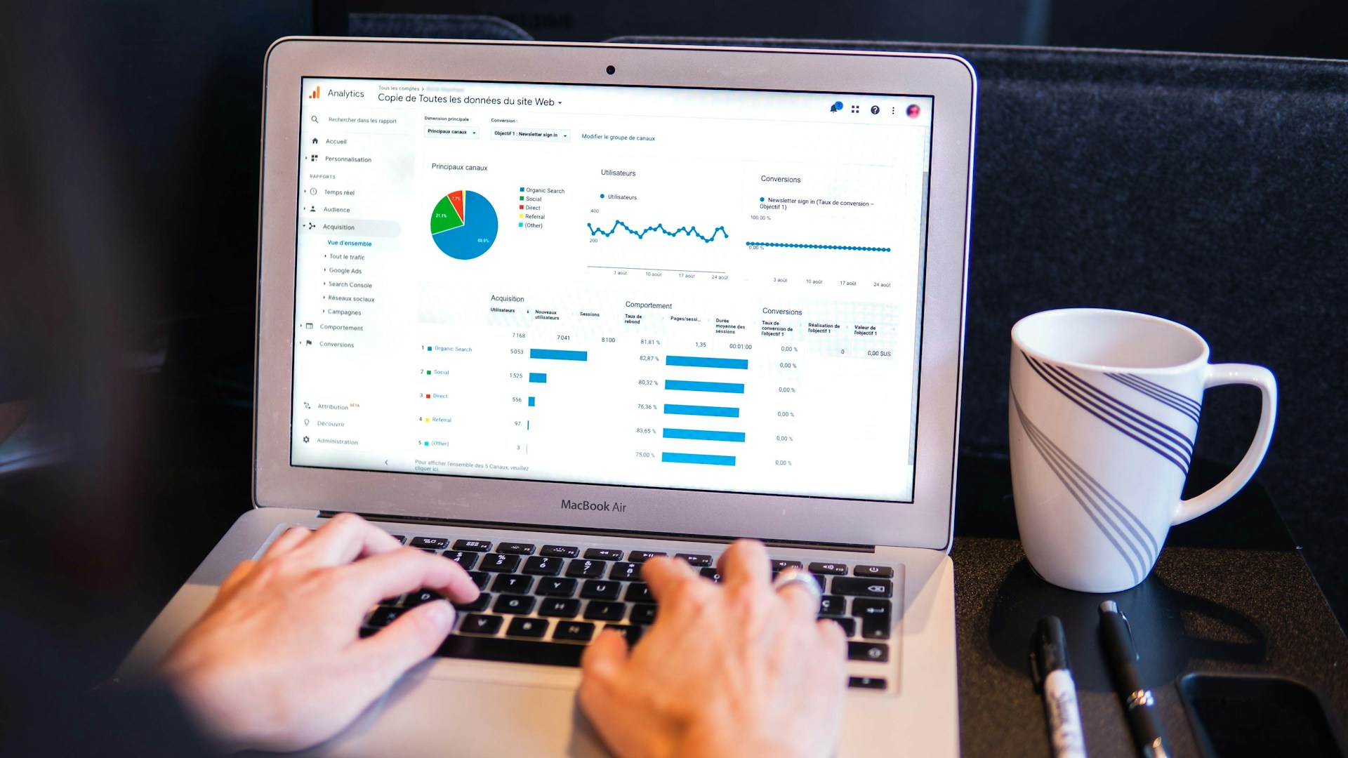 Best Claude AI Alternatives: The Top Contenders Reviewed