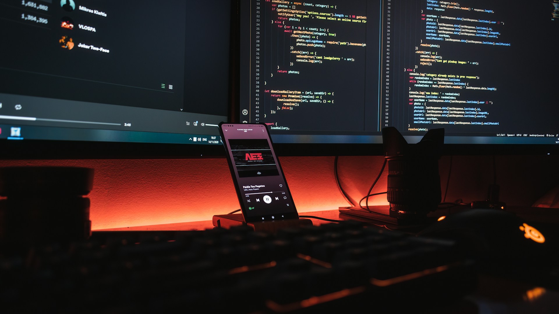 Best Coding AI Assistants for Python: Optimize Your Development Workflow