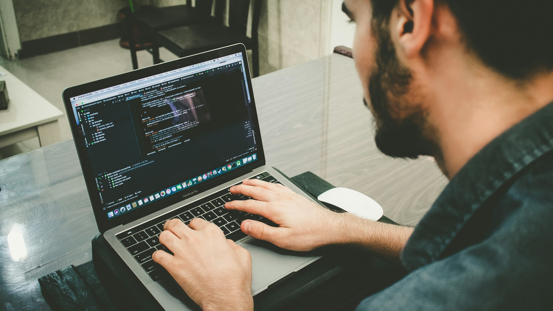 Best Free Alternatives to Claude AI for Coding