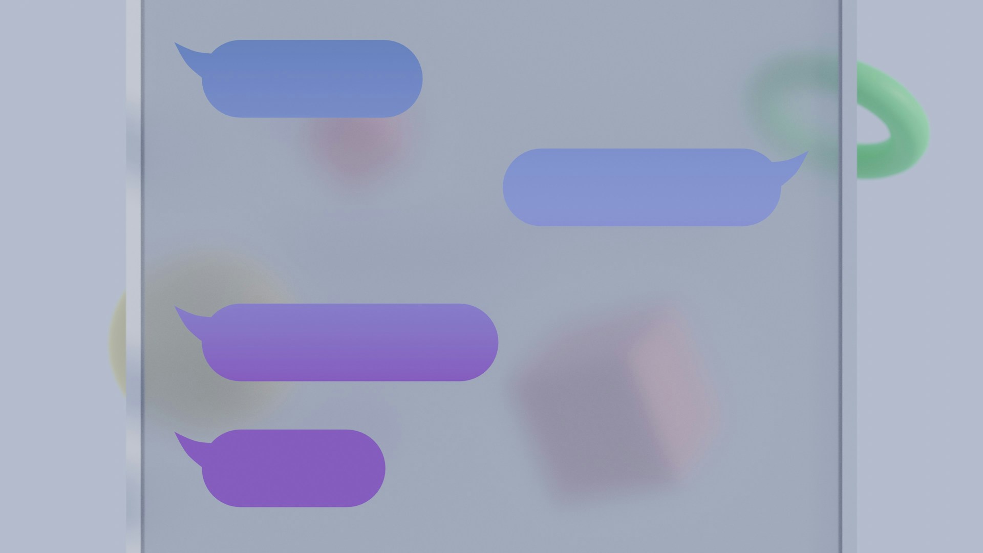Boosting Productivity with Recall: Local Project Memory for Claude Code