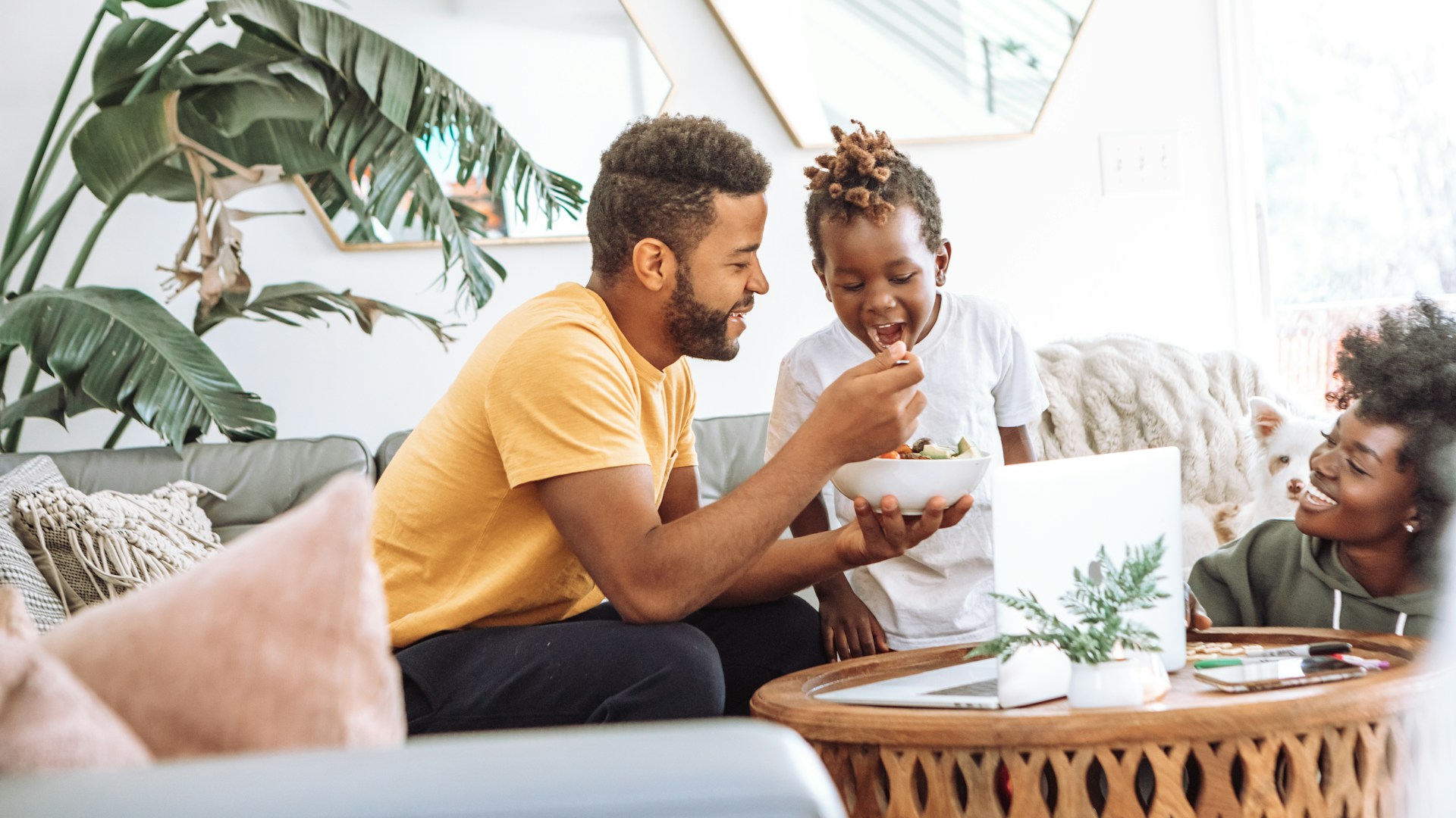 ChatGPT for Families: What You Need to Know Before Buying