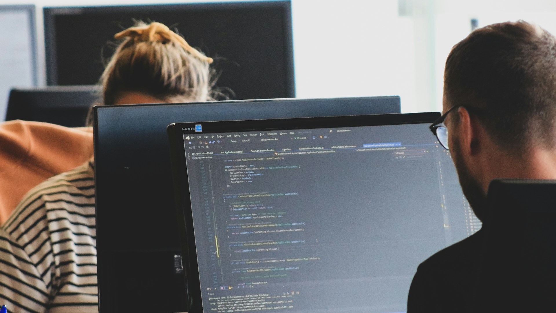 ChatGPT vs Claude AI for Coding: Which AI Will Be Your Best Programming Assistant?