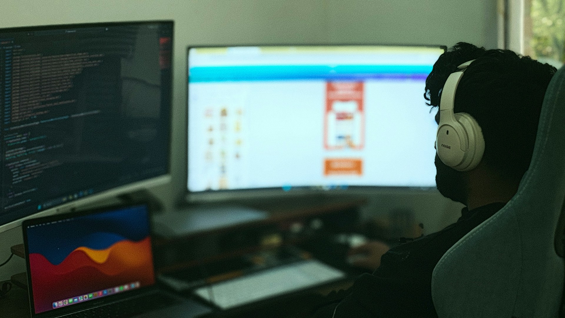 Claude AI Review: An In-Depth Look at the Next Generation of AI