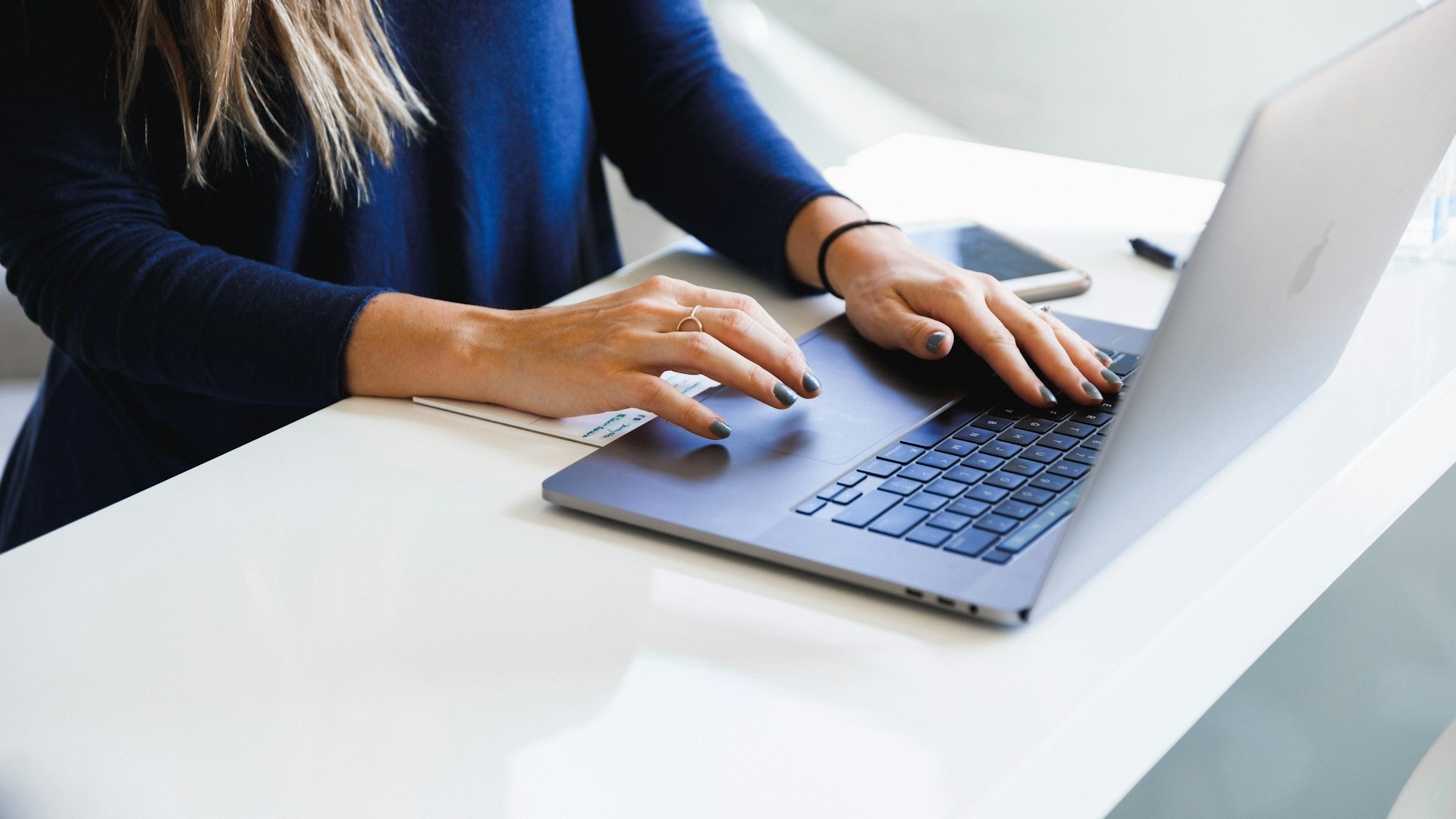 Claude AI Review: Is It the Best Writing Assistant Yet?