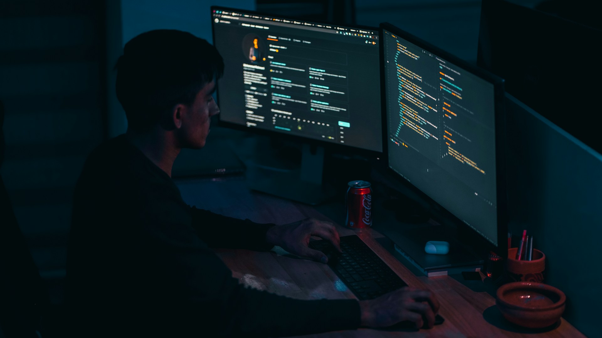Claude AI: Revolutionizing Code Review and Workflows