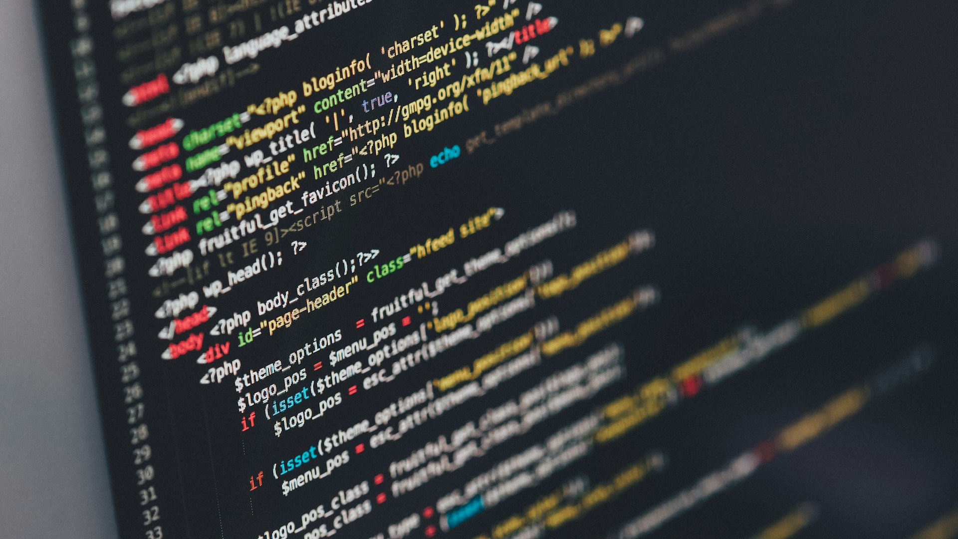 Creating Your Own AI Code Assistant: A Step-by-Step Guide