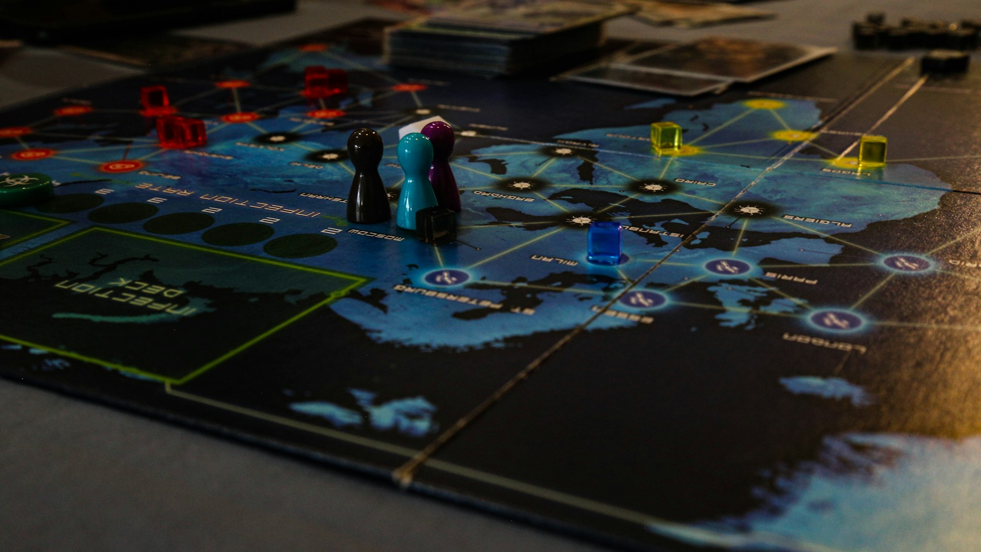 Eastern Destiny Review: Your AI-Powered Guide to Chinese Metaphysics