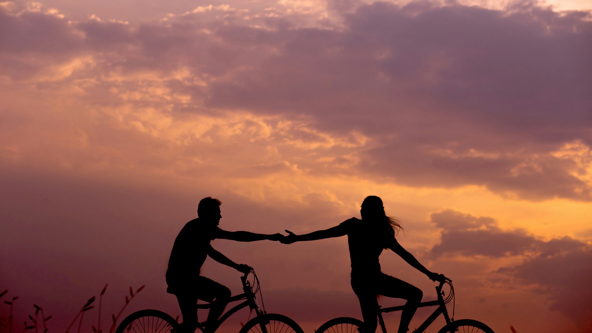 Everything is Connected: Explore Relationships with a New AI Tool