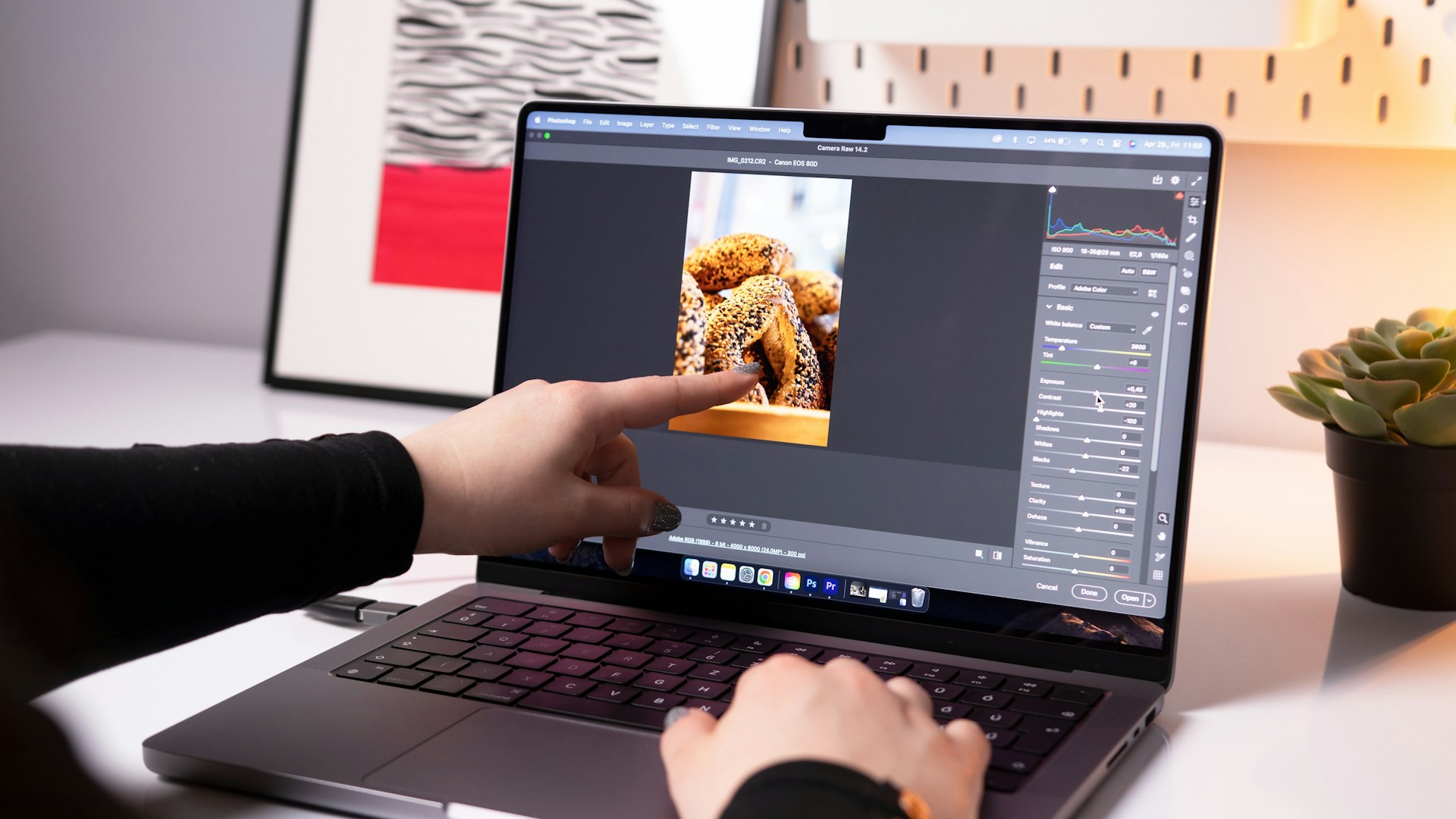 Filmora AI Video Editor Review: Is It the Right Tool for You?