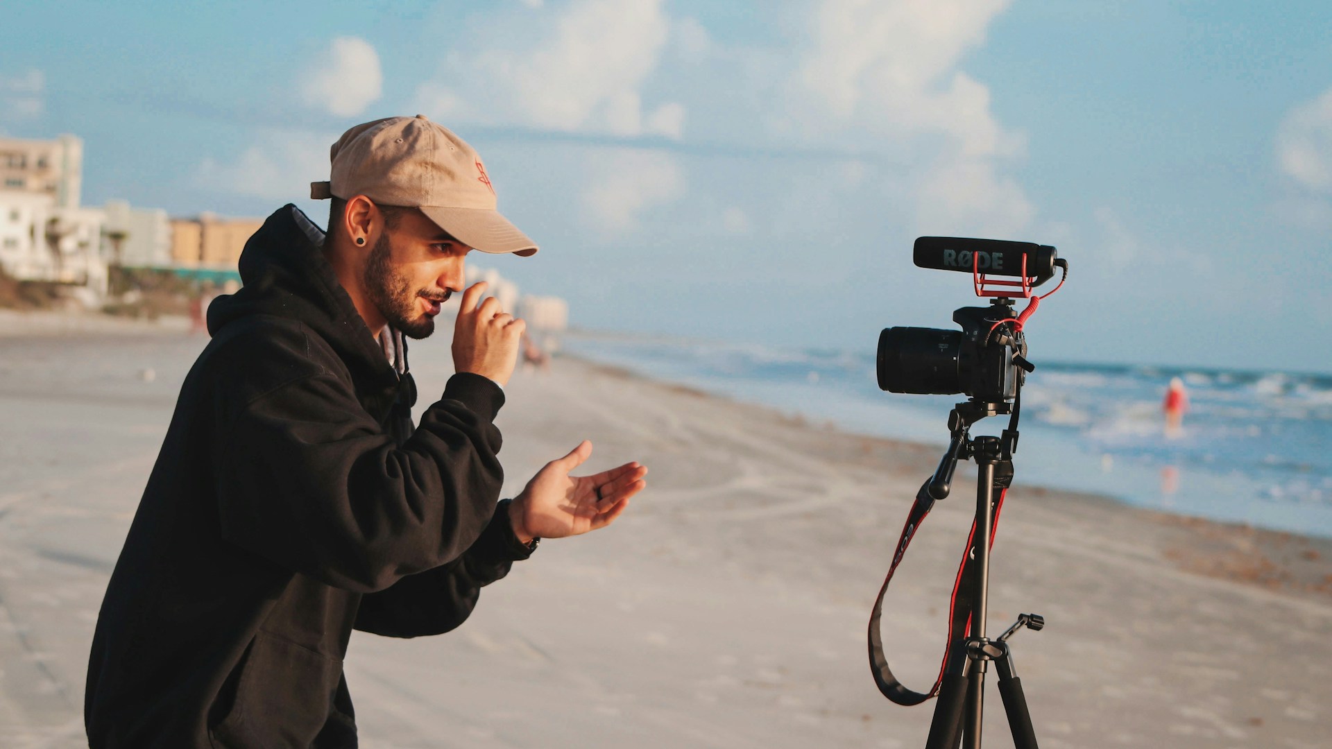 Google Vids: Create Your AI Videos with Custom Avatars