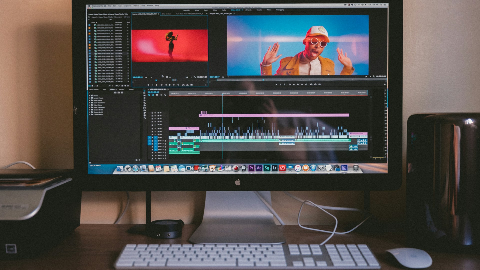 How to Create AI Videos with Prompts: A Step-by-Step Guide