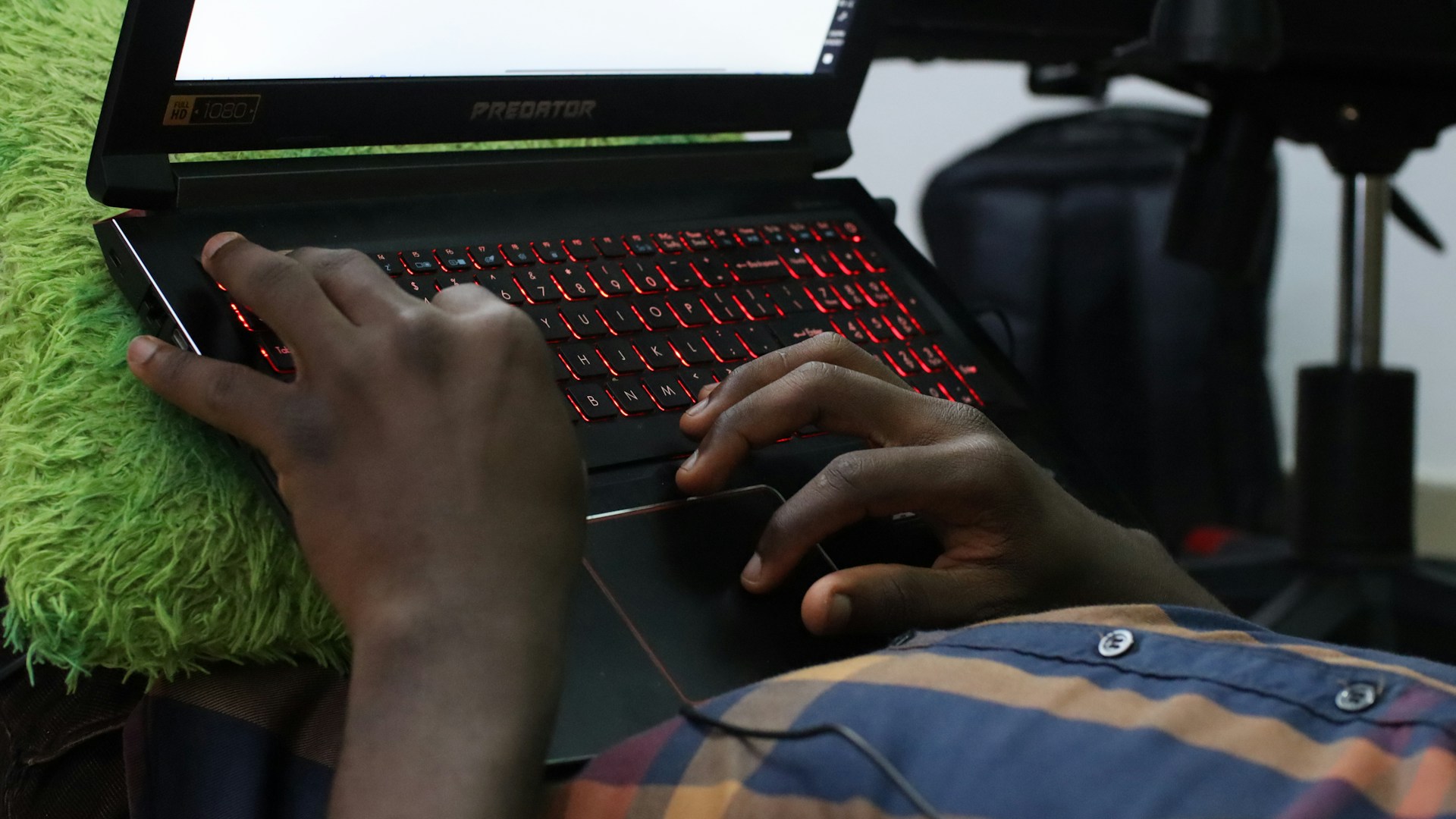 How to Download the Best AI Video Editors
