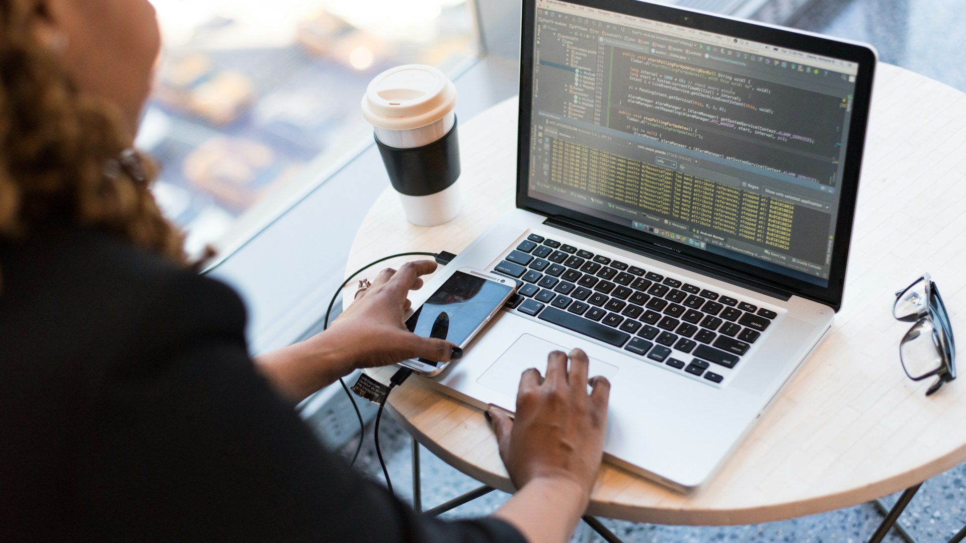 How to Use a Coding Assistant Effectively