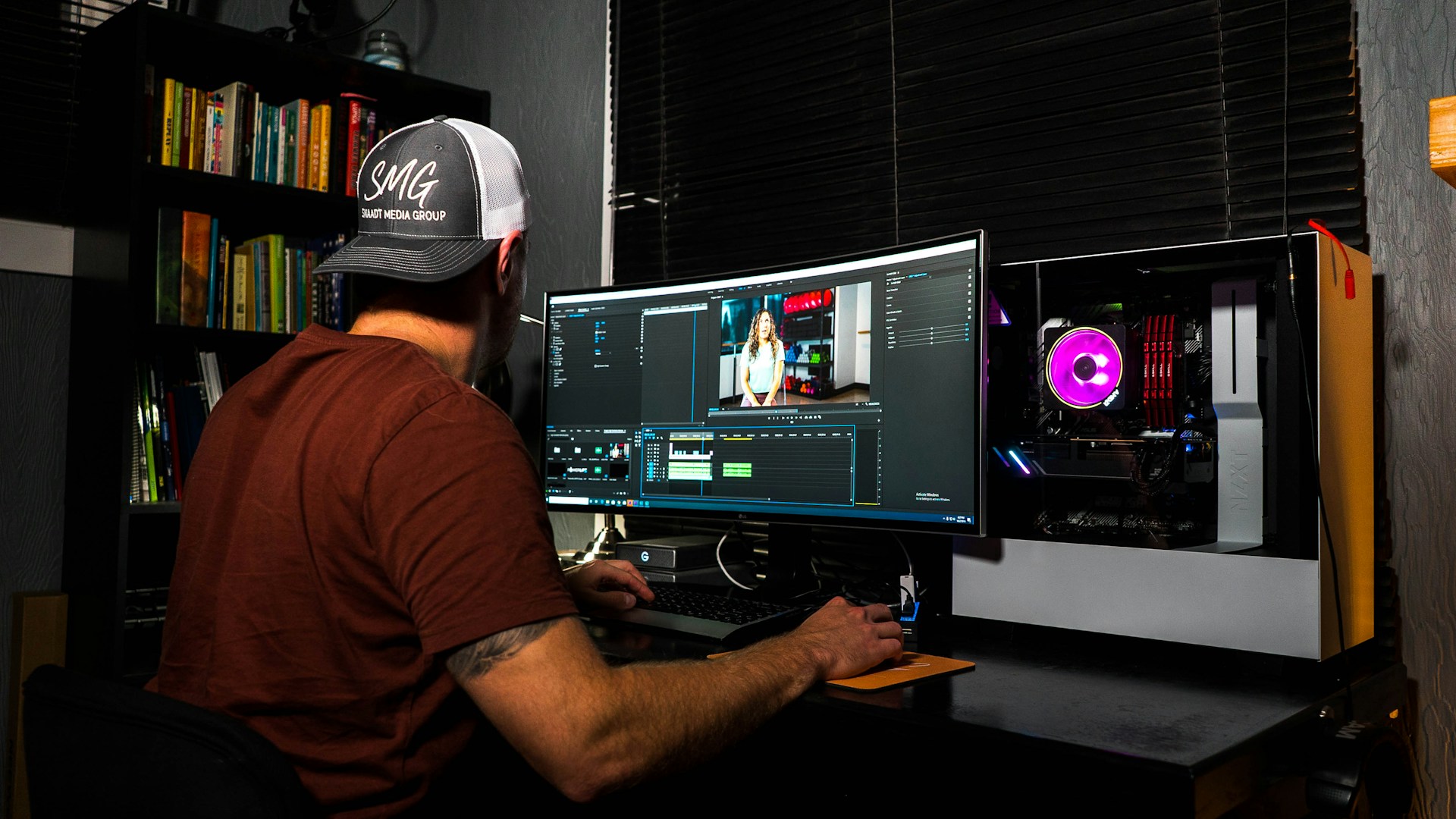 How to Use AI to Generate Video for Free
