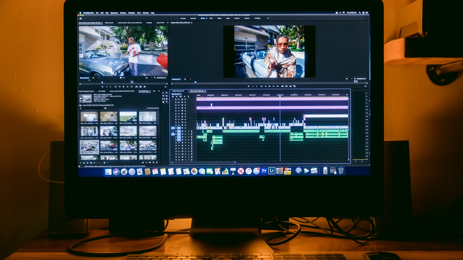 How to Use AI Video Editor in Canva: A Complete Guide