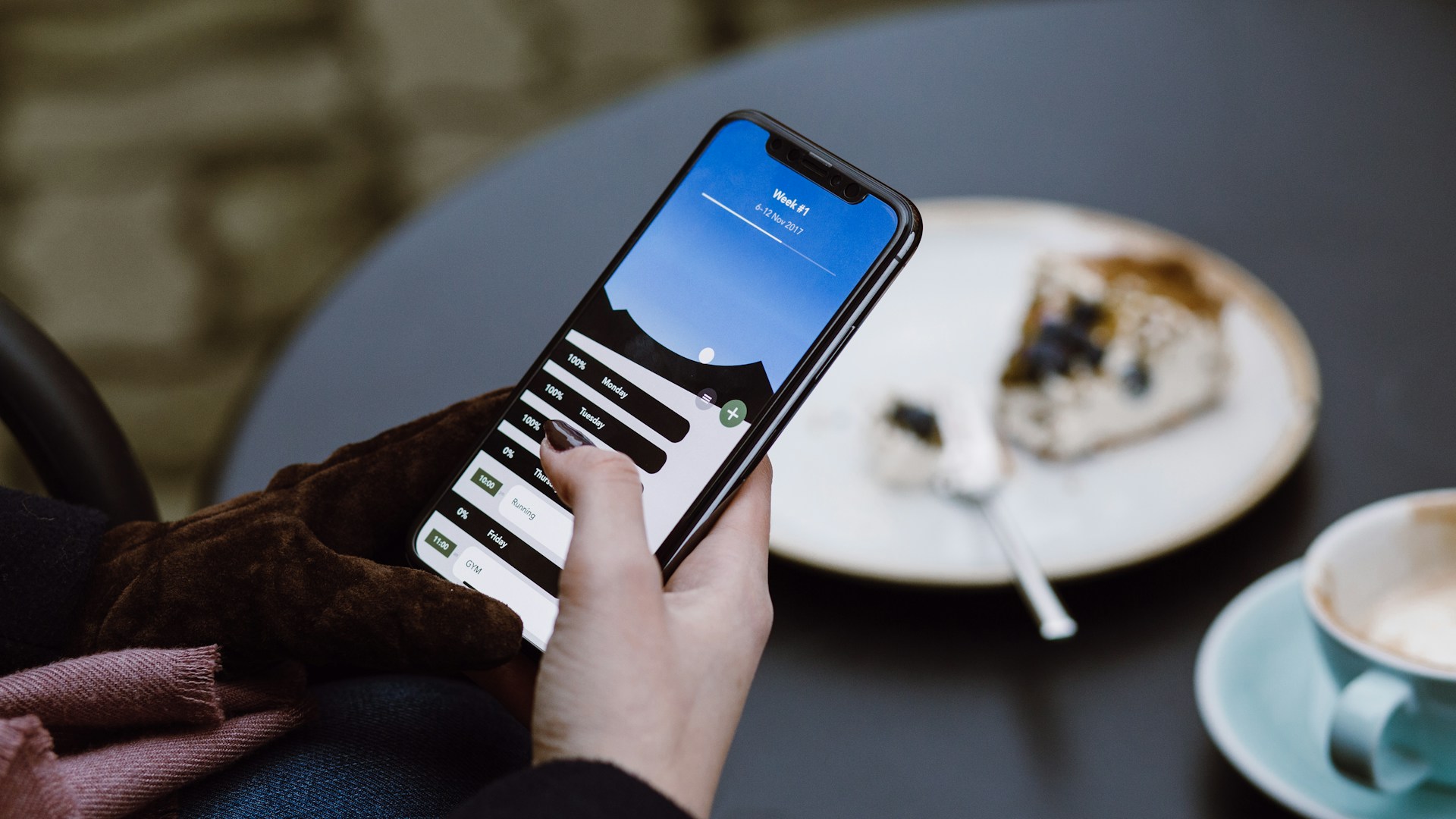 How to Use AI Writing Tools on Your iPhone