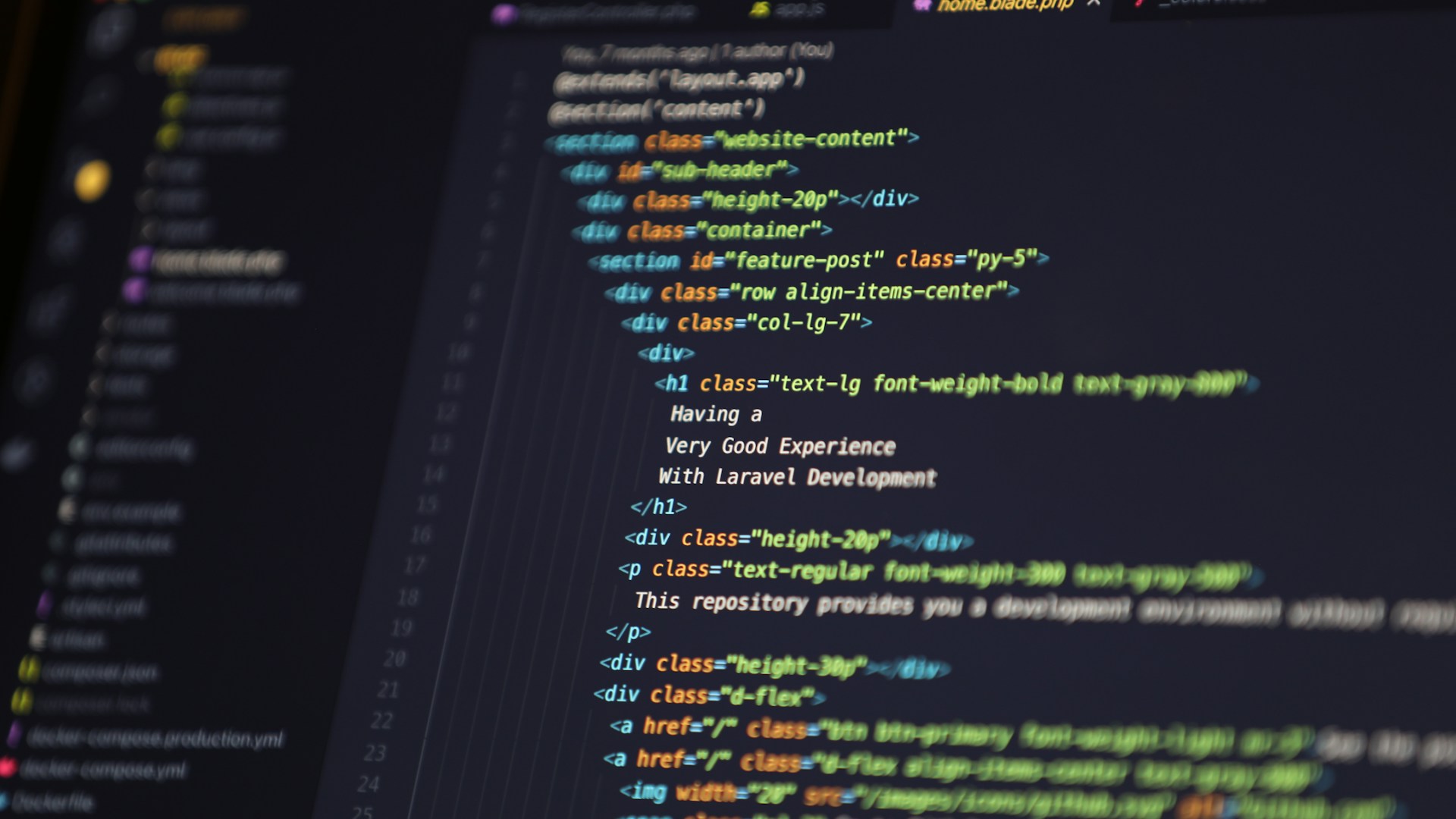 How to Use Claude AI API: A Complete Guide
