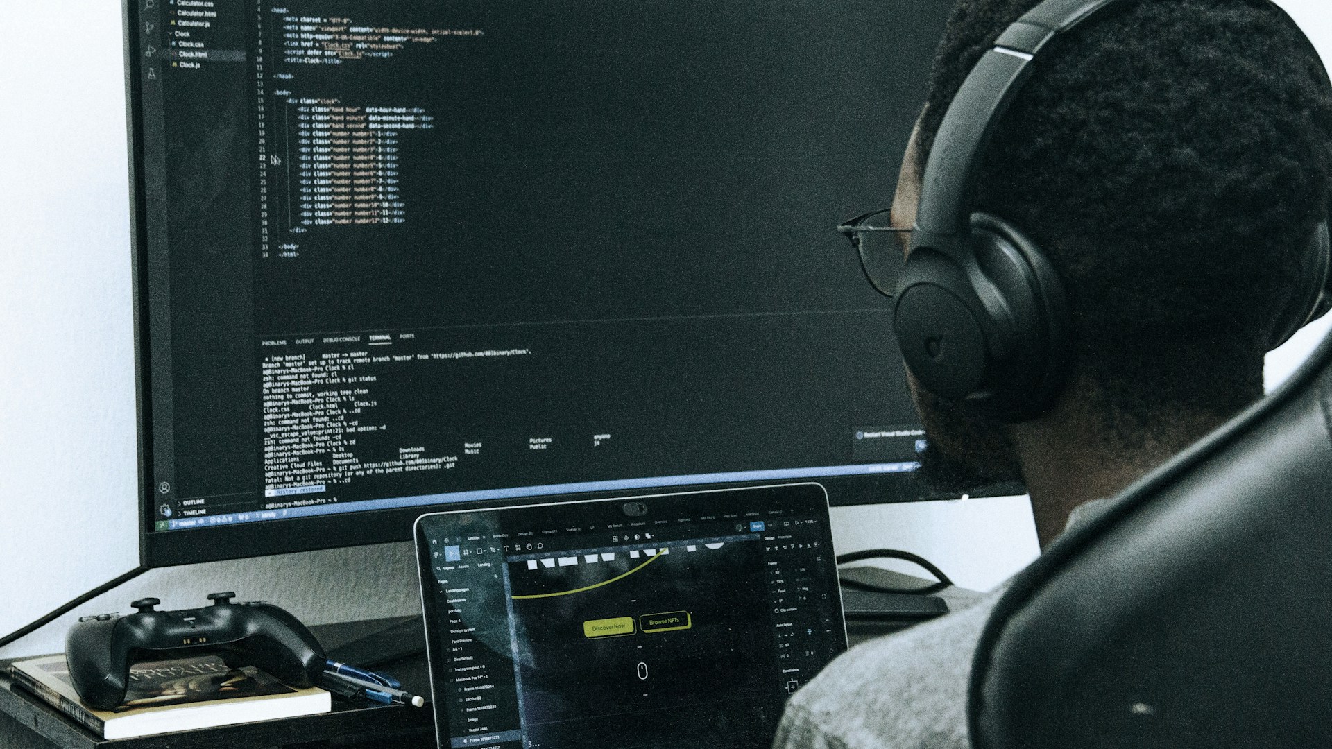 How to Use Claude AI Effectively: Tips and Tricks