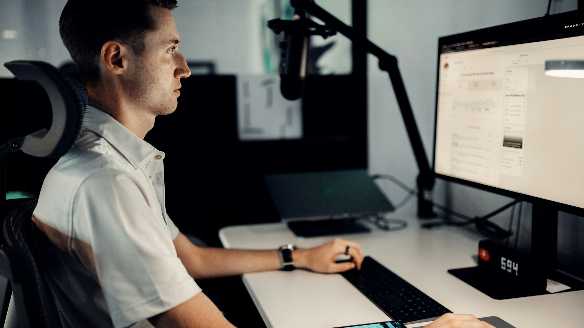 How to Use Claude AI in Excel: Your Ultimate Guide