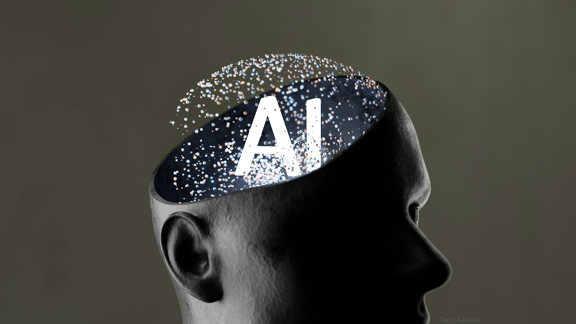 How to Use Claude AI Pro for Free: A Comprehensive Guide