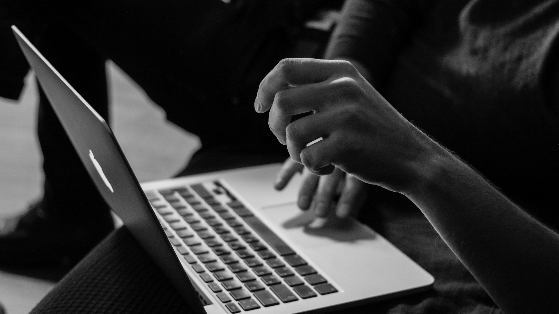 How to Use Claude AI to Build a Website: A Practical Guide
