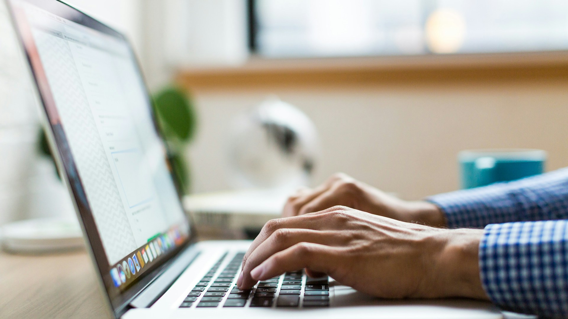 How to Write AI Tools: A Practical Guide