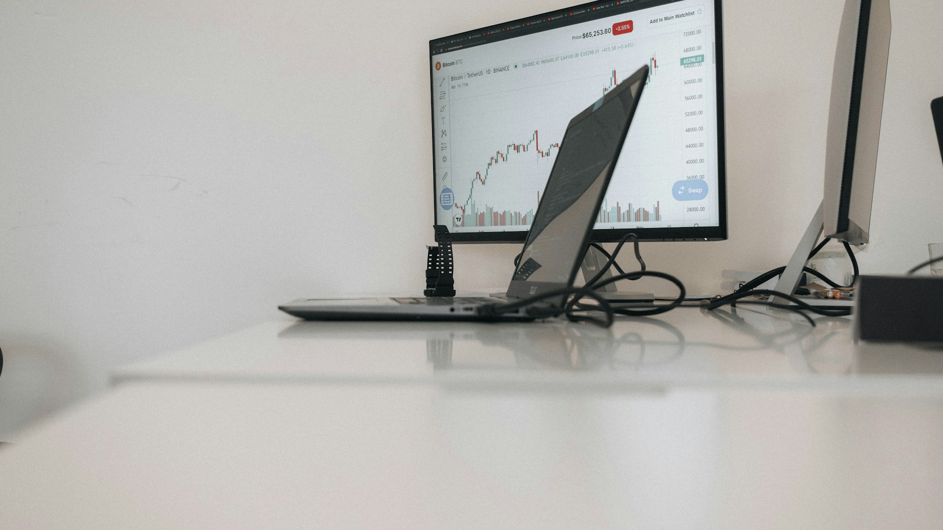 I Tested a Faceless Affiliate Setup for 12 Days. Here’s What Happened