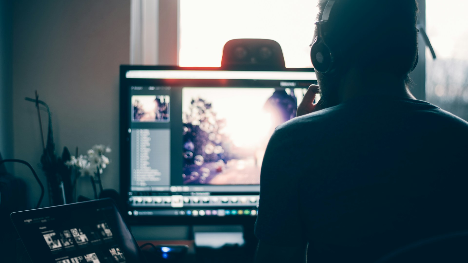 Is AI Video Editing Worth It? A Comprehensive Review