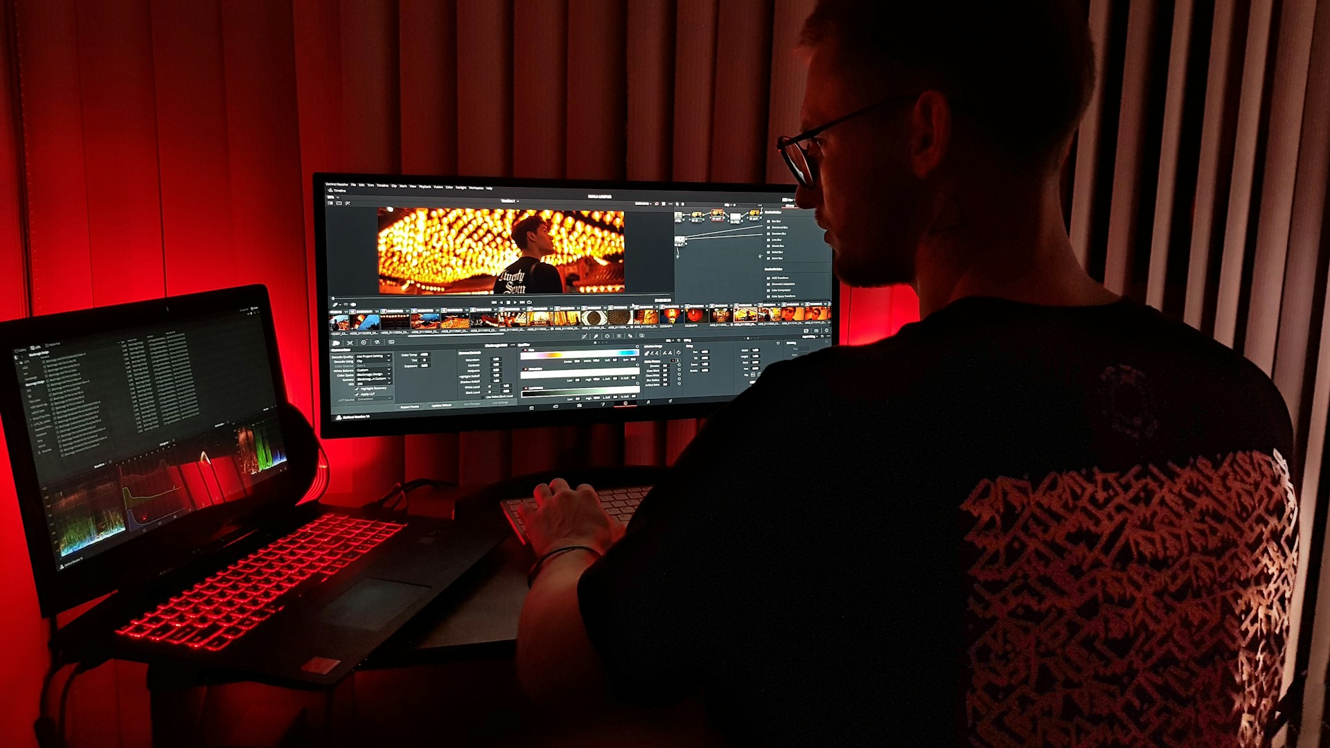 Is AI Video Worth It? Breaking Down the Pros and Cons