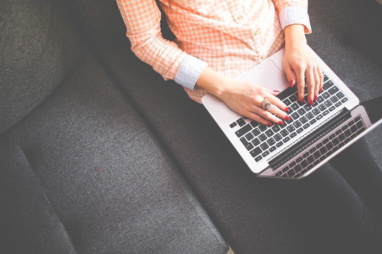 Mastering Apple AI Writing Tools: A Practical Guide
