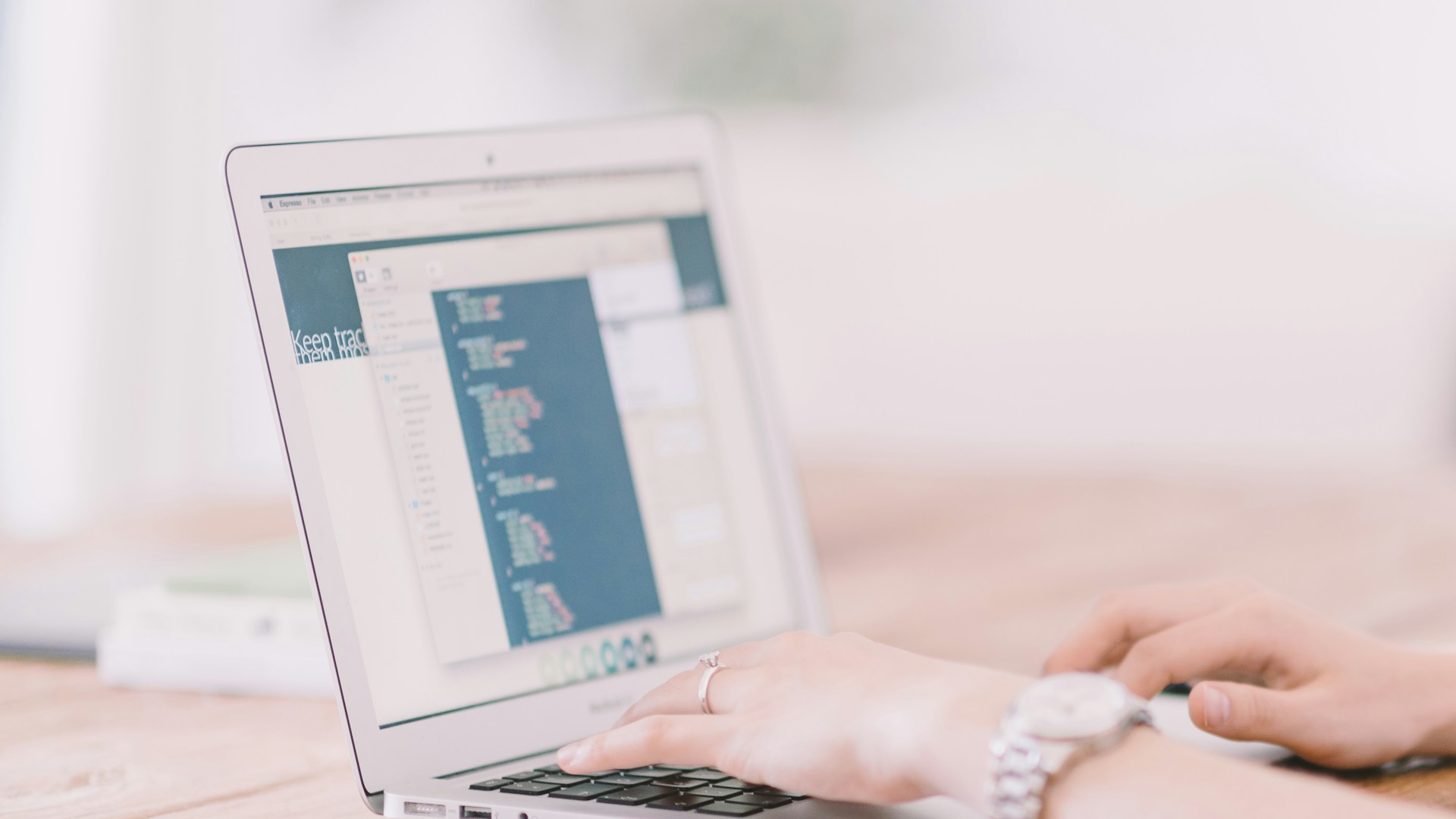 Mastering Content Writing: How to Use AI Tools Effectively