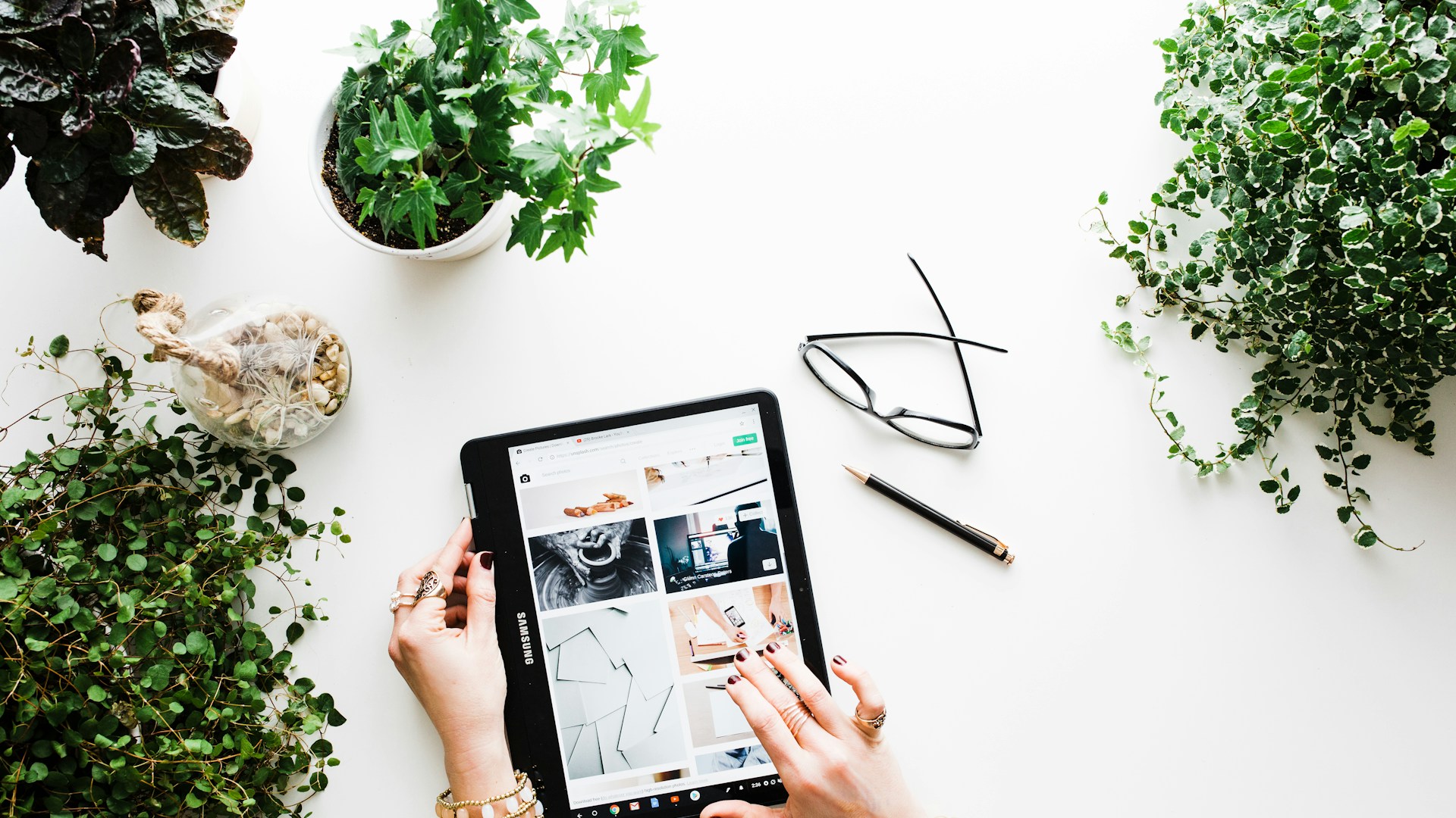 Maximize Your Amazon FBA Journey with AskJeffy AI: A Game-Changer for Product Research