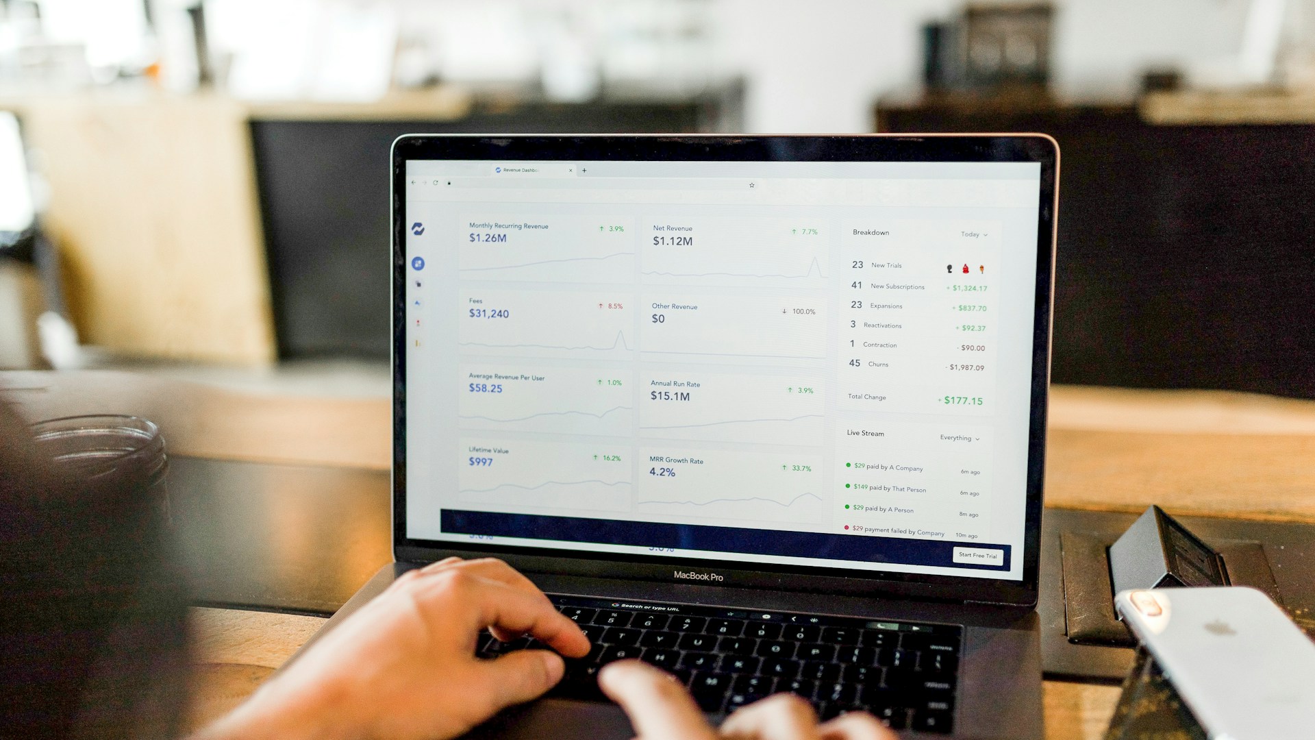 Maximize Your Google Ads Revenue with This Free Tool Connecting Claude AI and Google Search Console