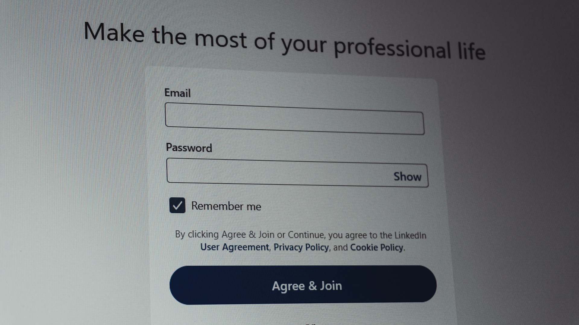 MyPage Review: Own What You Know with This Revolutionary Study Tool