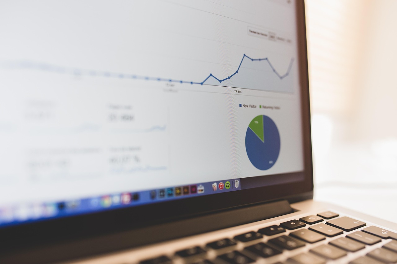 Papermark Agents: Let AI Handle Your Deals and Fundraising Efforts Efficiently