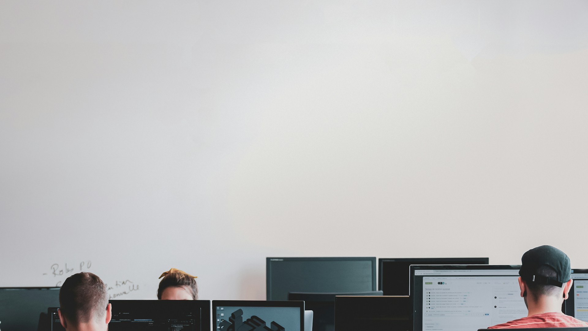 Patronus AI Secures $50M: The Future of Testing AI Agents