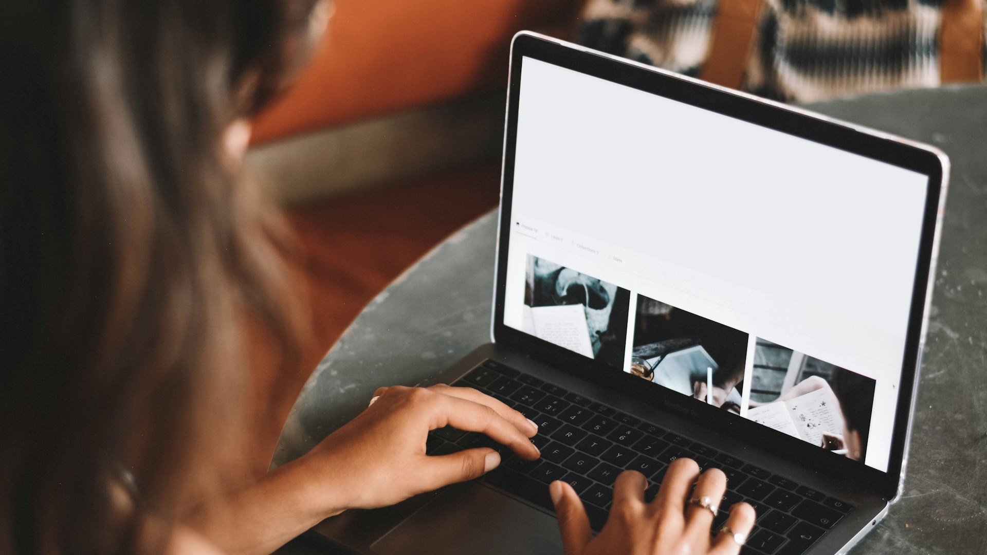 Premast AI: Your Ultimate AI Teammate for PowerPoint Presentations