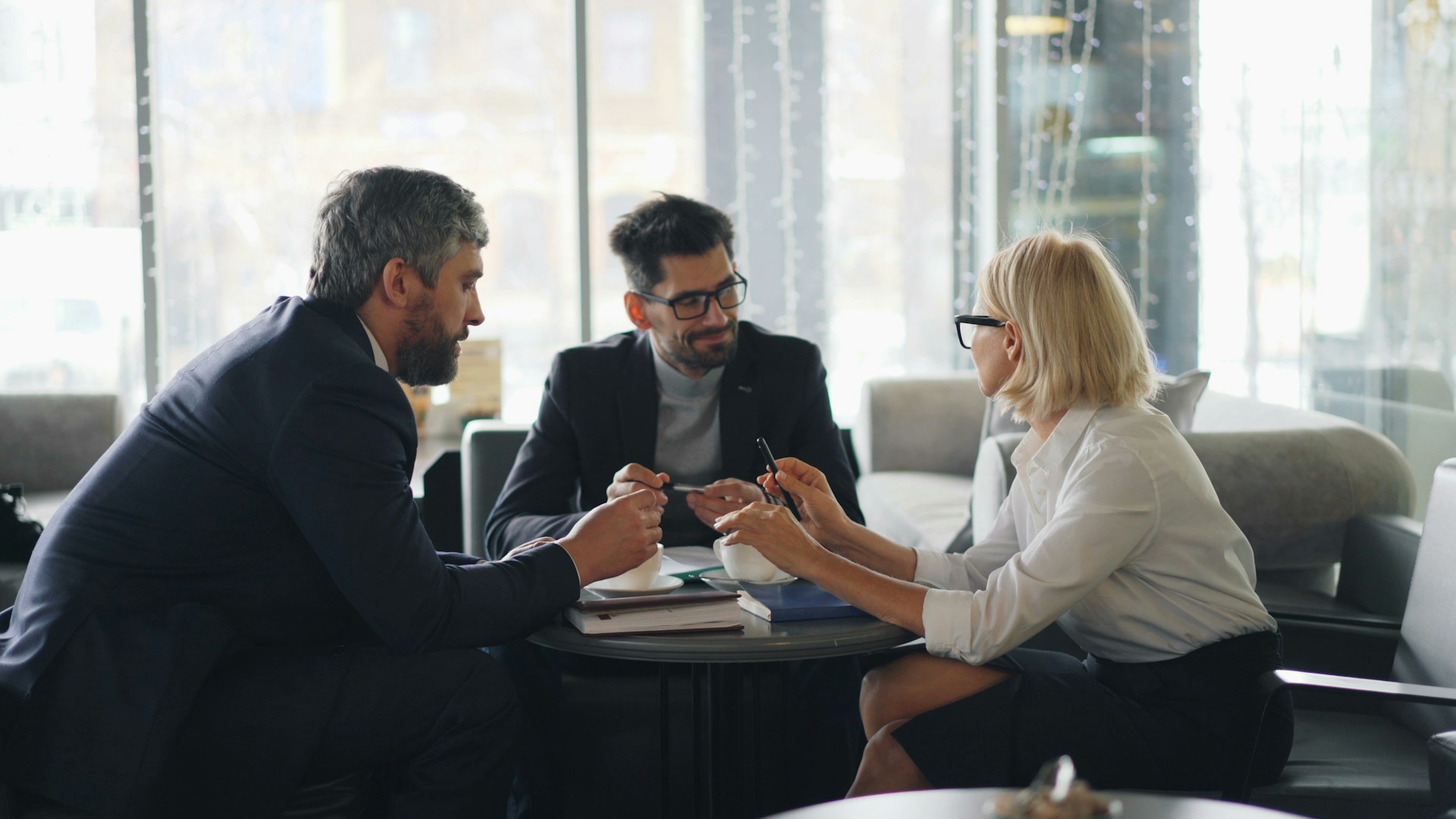 Prime Intellect's $130M Series A: Empowering Enterprises with Custom AI Agents