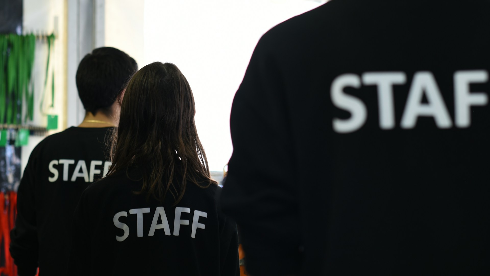 readywhen: Your AI Chief of Staff for Effortless Follow-Ups and Commitments