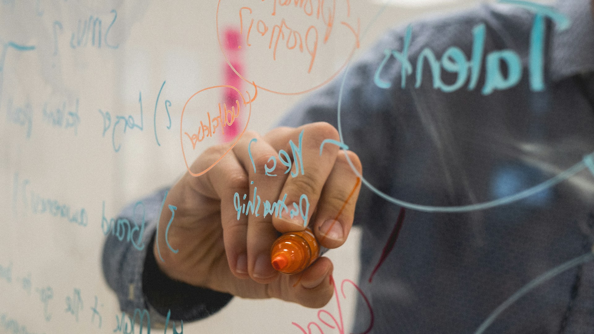 Rethinking Content Strategy: How AI-Generated Search Answers Impact SEO