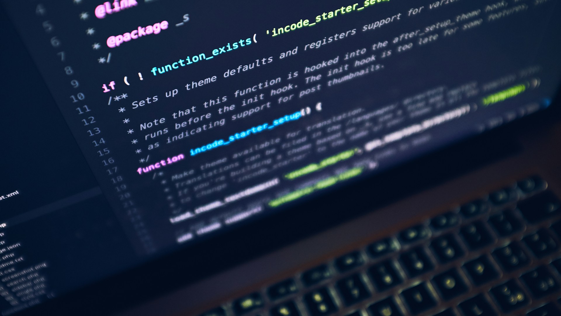 Retrace: The Ultimate Debugging Tool for AI Agents