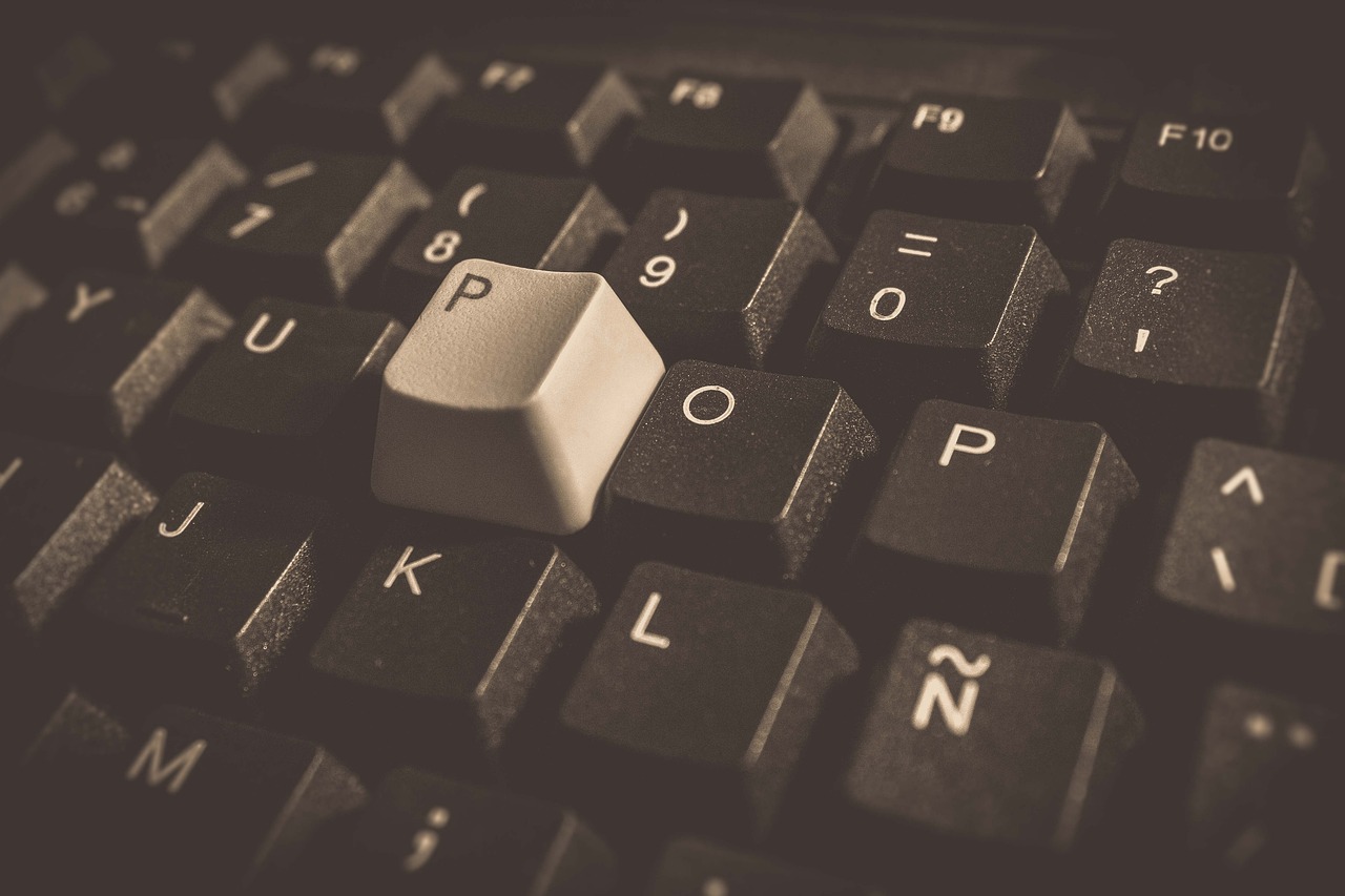Skybridge Review: The Ultimate Open Source Framework for MCP Apps